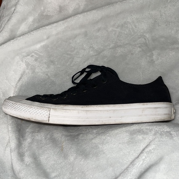 Used Converse - Picture 4 of 9